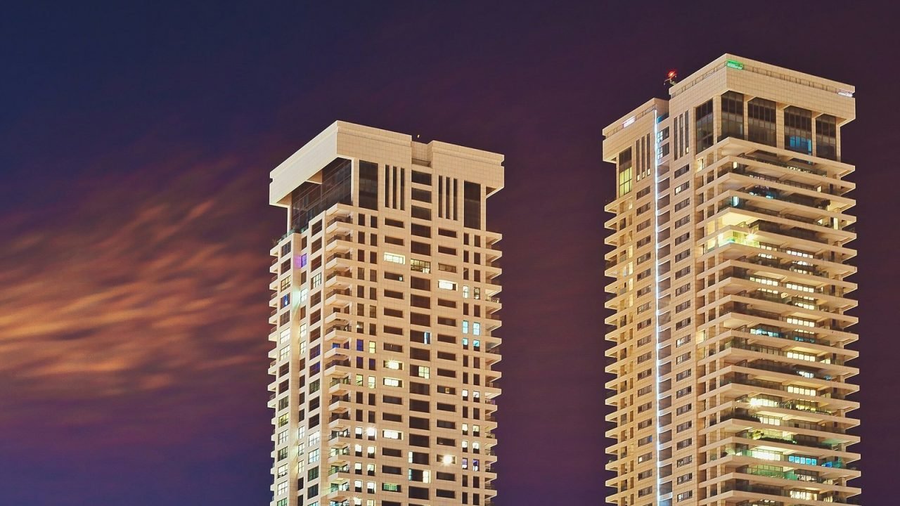 Are Condos a Good Investment in Las Vegas?