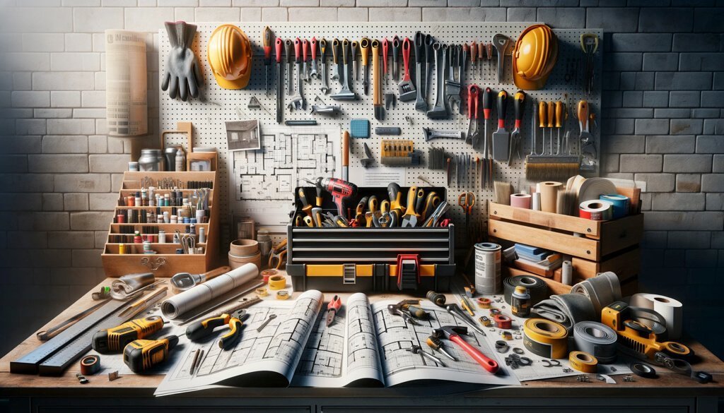 Essential Renovation Insights