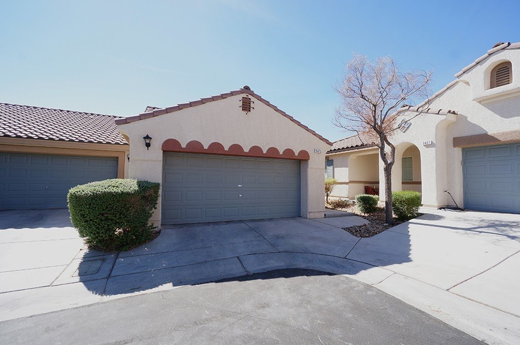 How I’m Able to Find Success in Real Estate Even Without Securing “Great Deals”