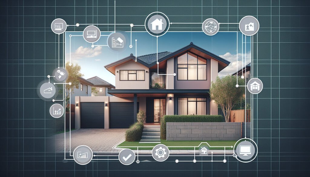 How We Project Rents That Actually Materialize