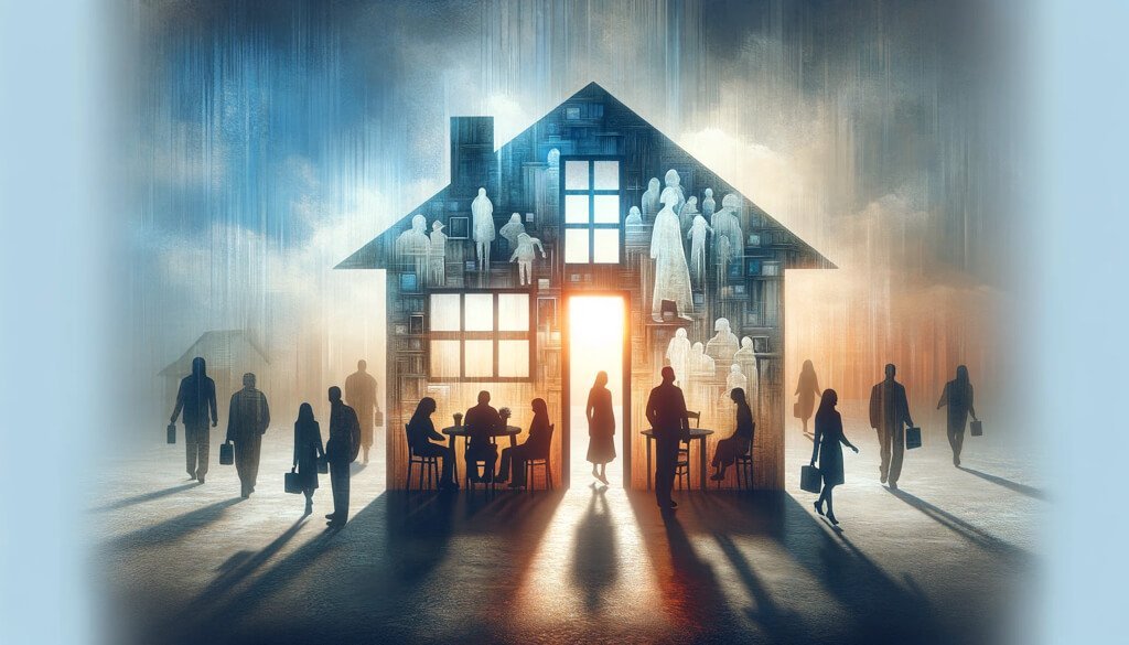 If You’re Buying Properties, You’re Doing It Wrong