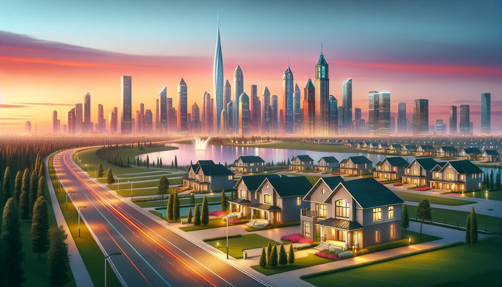 New year, new start – Here’s a recap of a proven roadmap for successful real estate investing