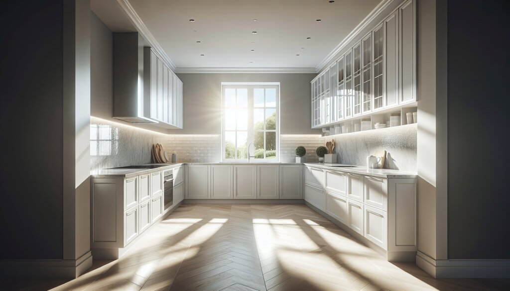 Optimizing Rental Property Renovations: What to Install?