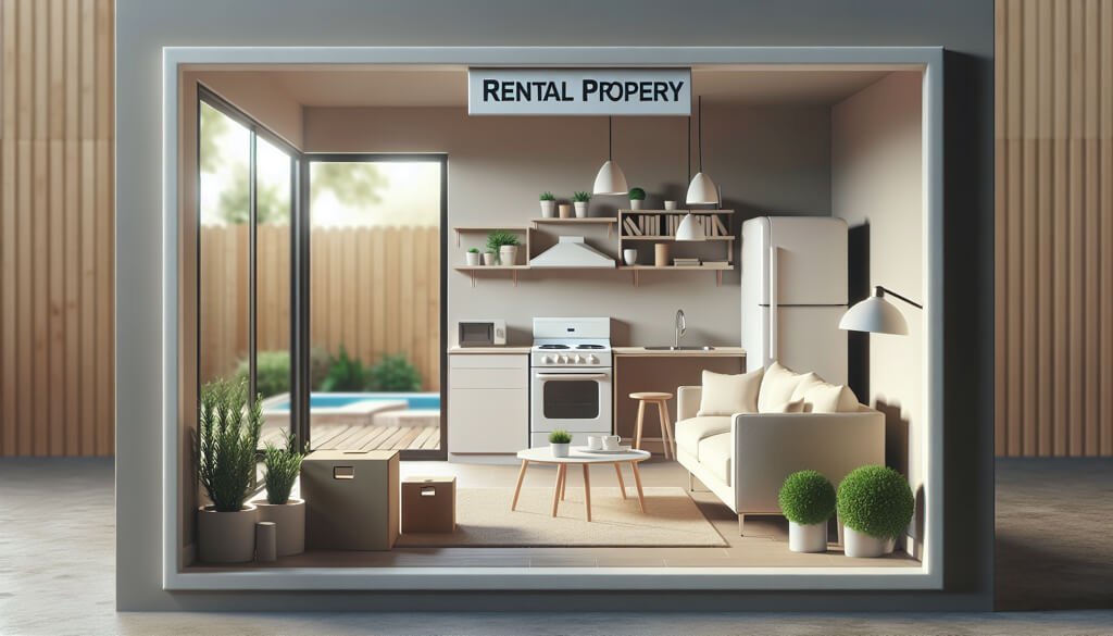Optimizing Rental Property Renovations:&nbsp;When Less Is More