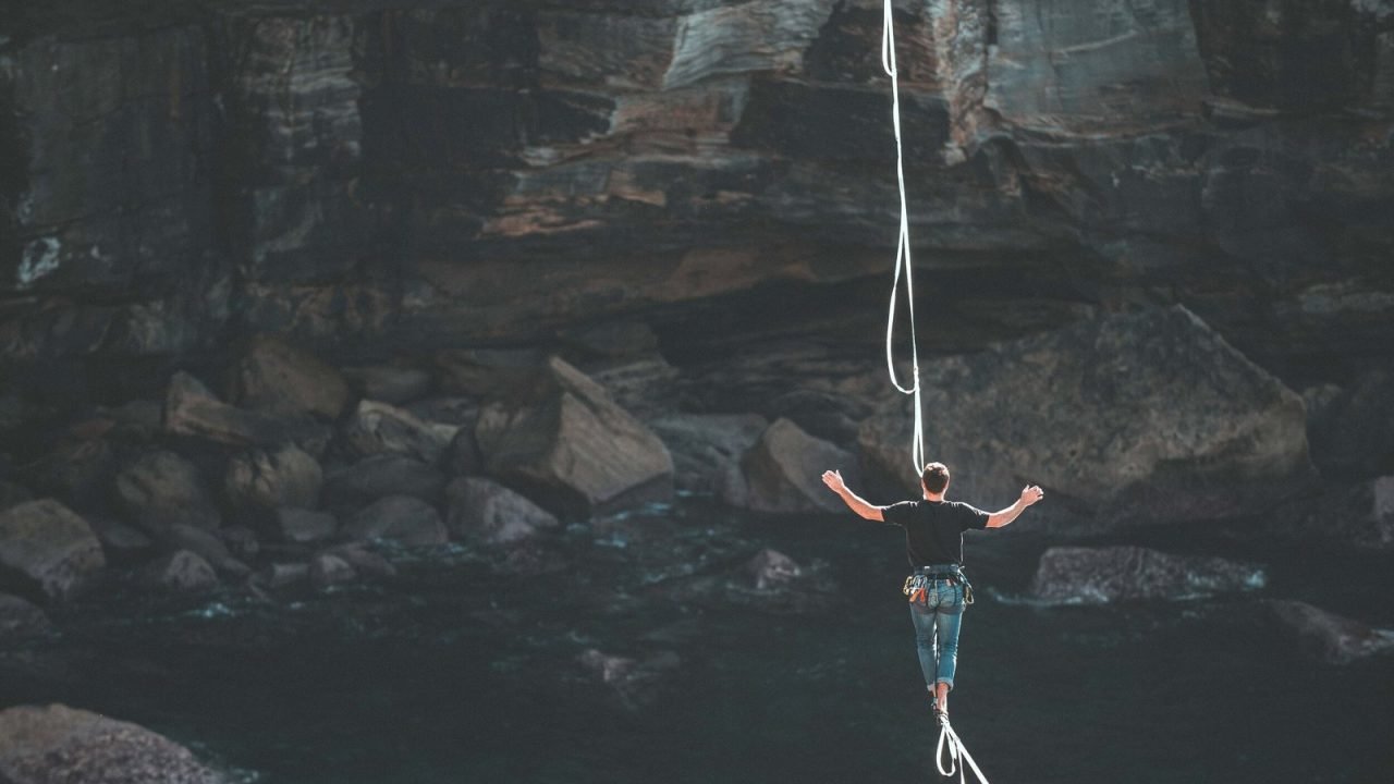 Risk Management