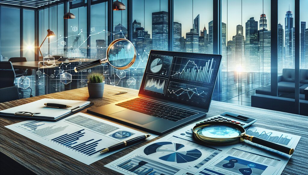 Why Popular Metrics May Be Misleading and What You Should Do