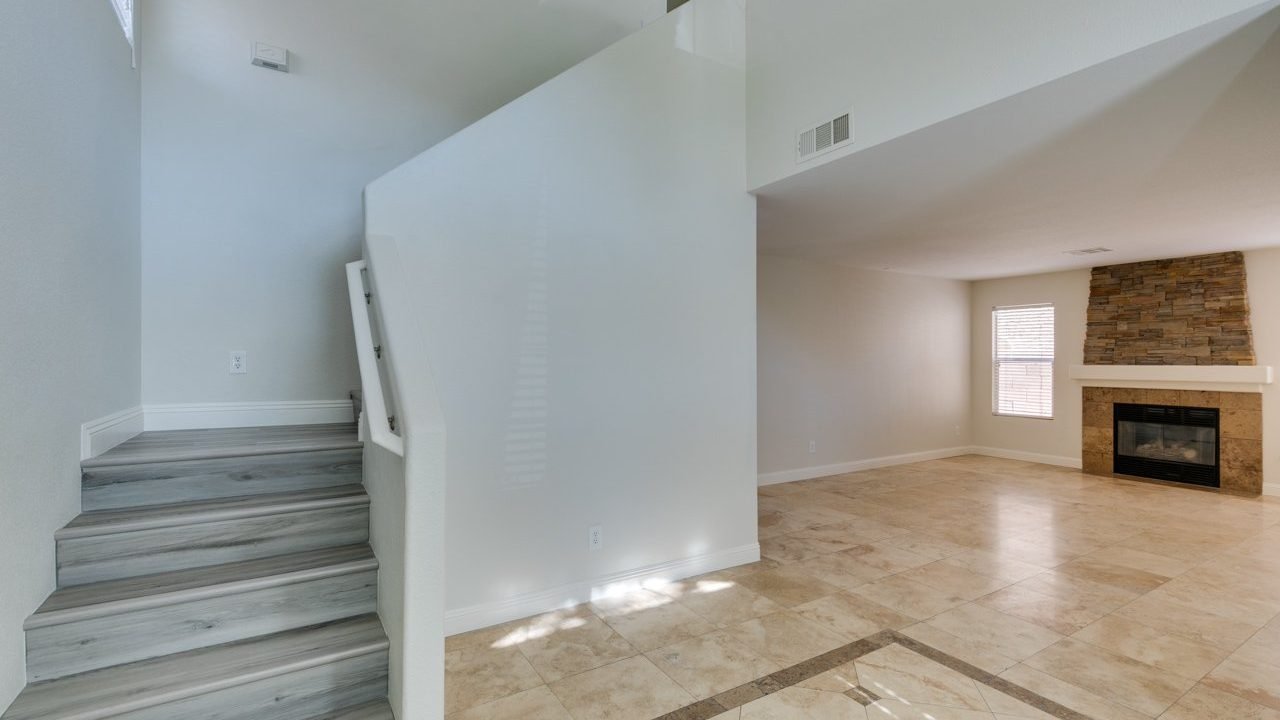 Why Some Tenant Turnovers Are More Expensive Than Others