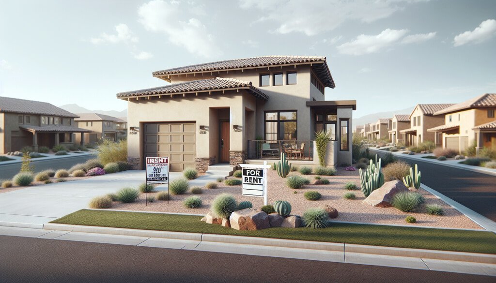 Why We Recommend the Properties That We Do