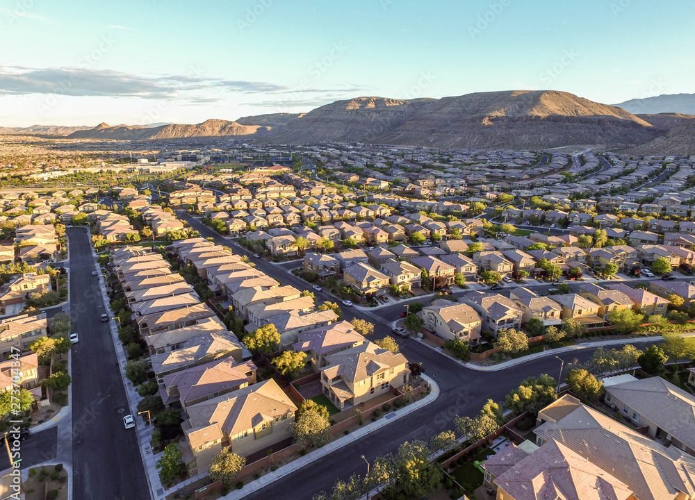 Why Our Properties Continue to Outperform Other Real Estate Markets