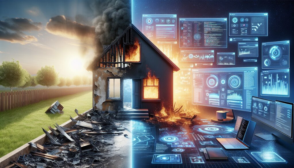 Can AI Select Good Investment Properties?