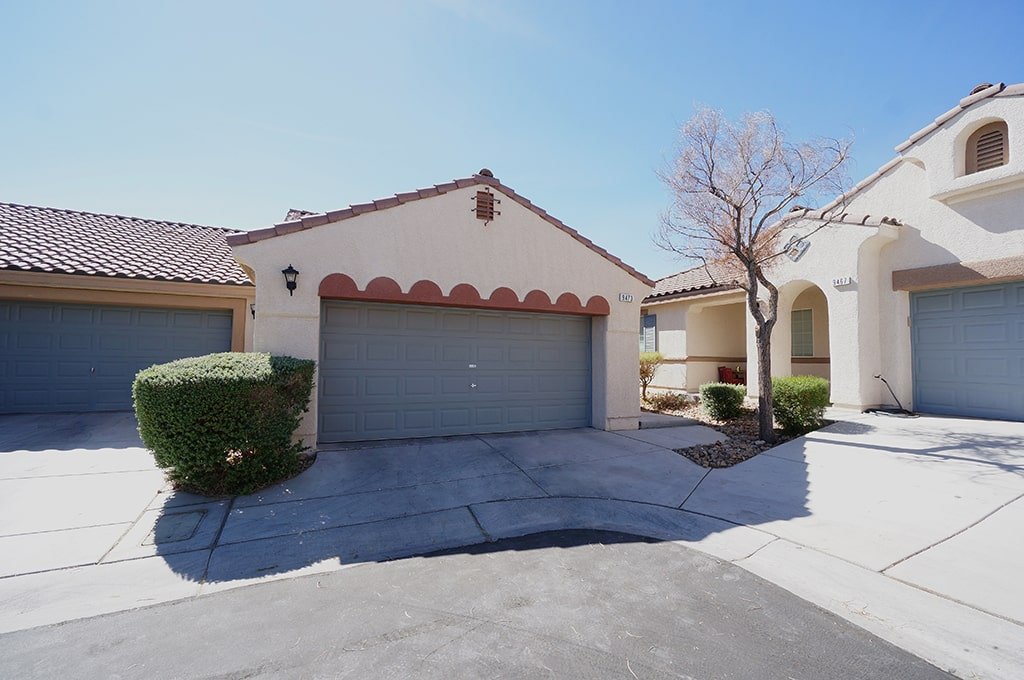 Case Study: How a $50/Month Rental Became Two Properties With $1,000/Month Cash Flow