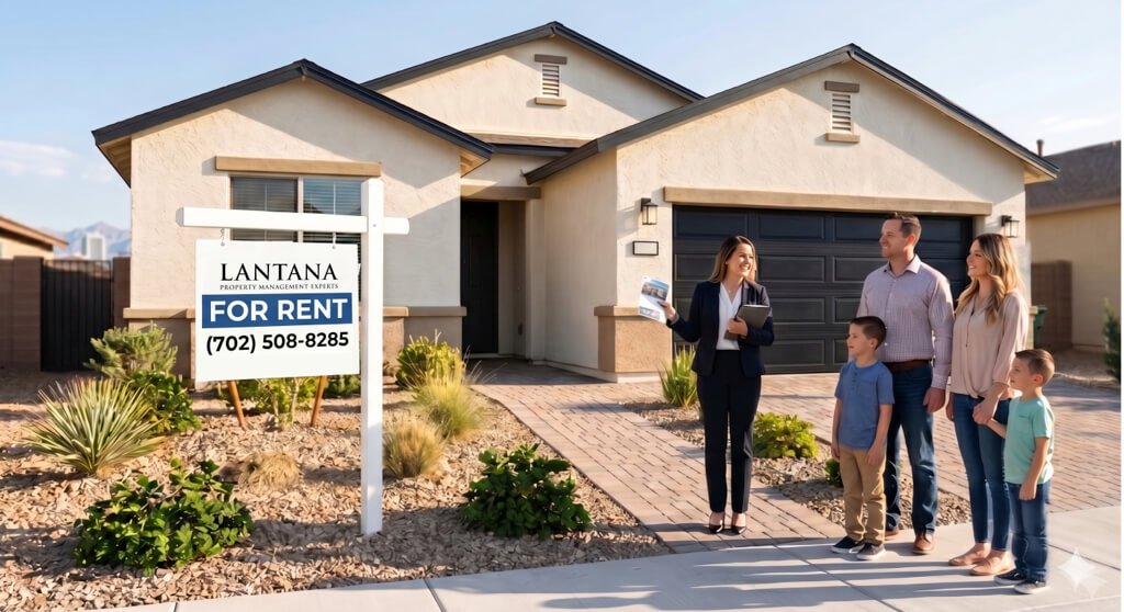 What Makes a Rental Property Easy, or Hard, to Rent?