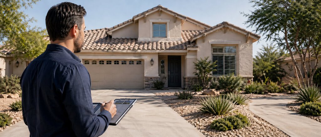 How We Decide Whether a Rental Property Attracts the Right Tenant Segment