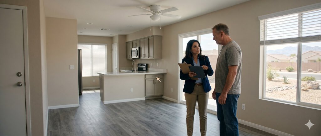 How to Minimize Rental Property Maintenance Costs