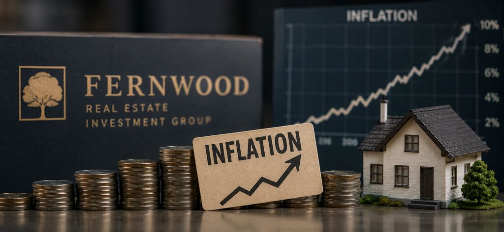 Higher Inflation for Longer? Key Takeaways from the 2026 Strategic Investment Conference