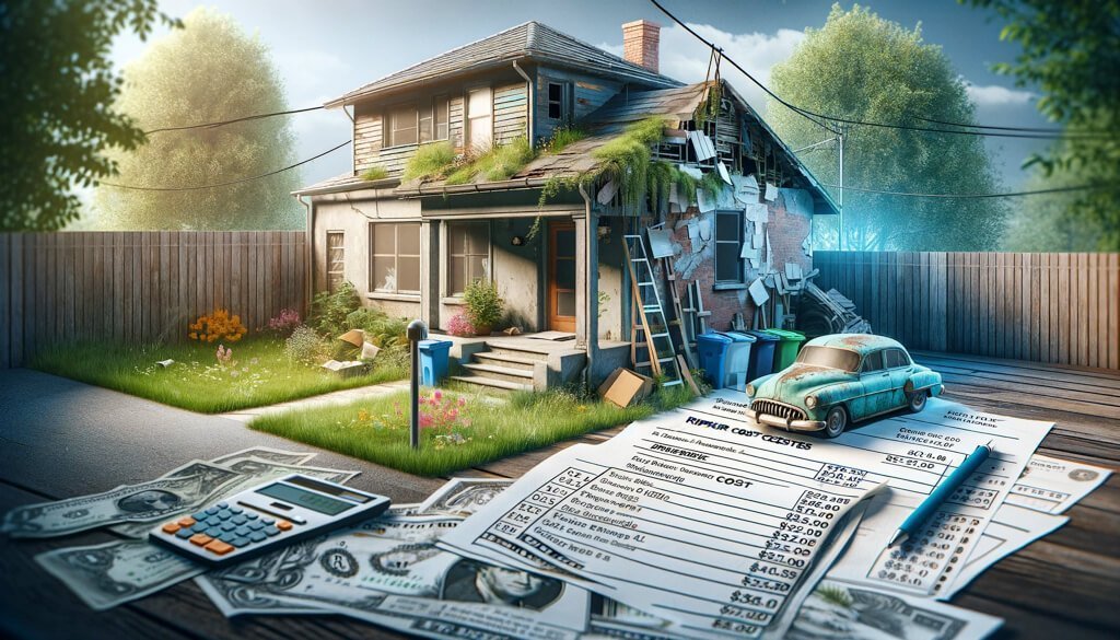 Why Low-Cost Properties Are the Most Expensive