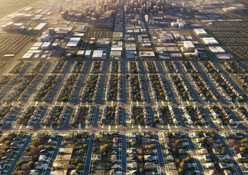 Why the Location Is the Most Important Investment Decision You Will Make