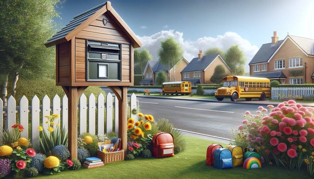 Do Good School Ratings Equal Good Investment Properties?