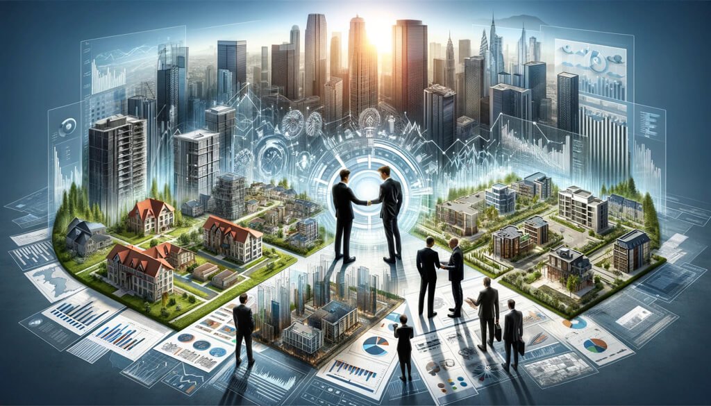 Fernwood investor guide cover image