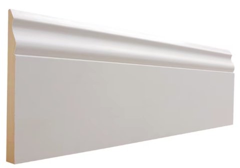 base board