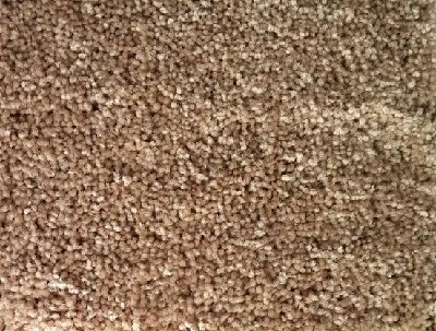 Carpet material example